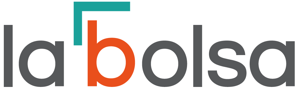 LBI-logo-header-simple