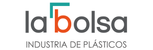 Coming Soon Logo